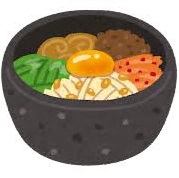 韓国料理
