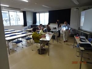 DSC01678.JPG