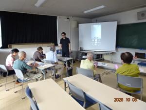 DSC01680.JPG