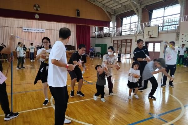すぽ８