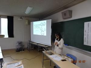 DSC01682.JPG