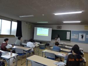 DSC01696.JPG