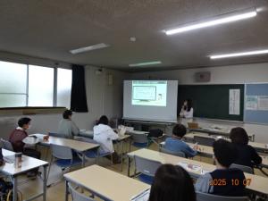 DSC01700.JPG