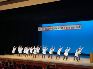 10_田村高瀬方部会