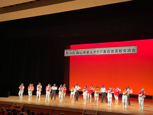 11_田村中方部会