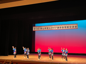 15_富岡町老人クラブ