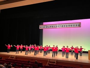 20_田村東方部会