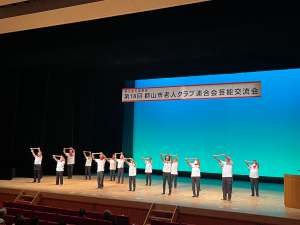 21_安積神明下和寿会