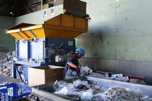 実際の作業風景1