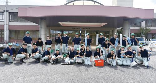 写真_あぶくま支援学校集合写真
