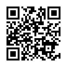 QR_カタログポケット