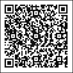 QRコード（申込）