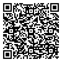 個人市県民税減免事由消滅申告オンライン申請サービス