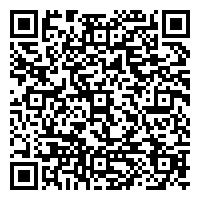 個人市県民税減免変更申告オンライン申請サービス