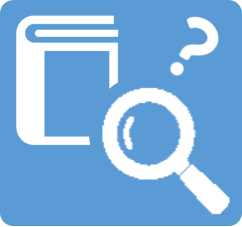 蔵書検索の画像