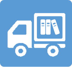 予約取り寄せの画像