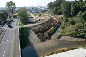 施工中(R7月10日.30)