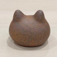 じょもにゃん正面