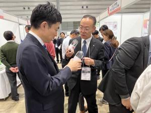 メディカルクリエーションふくしま2025③