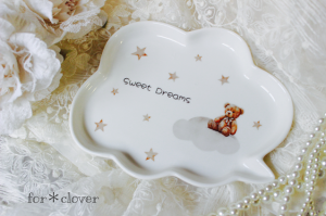 キラリンさん　活動紹介③