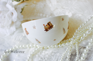 キラリンさん 活動紹介④