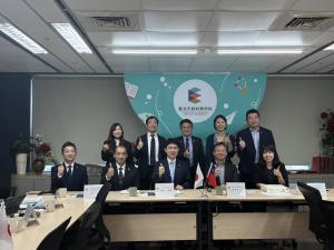 アジア観光誘客事業(1)