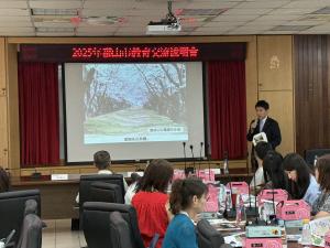 アジア観光誘客事業