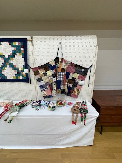 田村町パッチワーク愛好会5