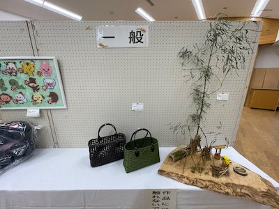 一般作品5