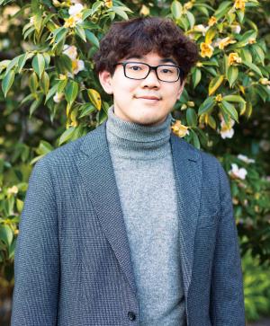 写真_鈴木結生さん