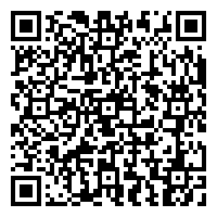 郡山市オンライン申請サービス申込みページ