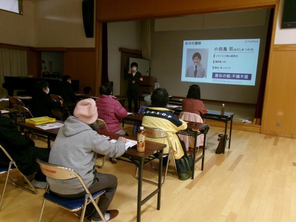 ３スマホキャッシュレス1