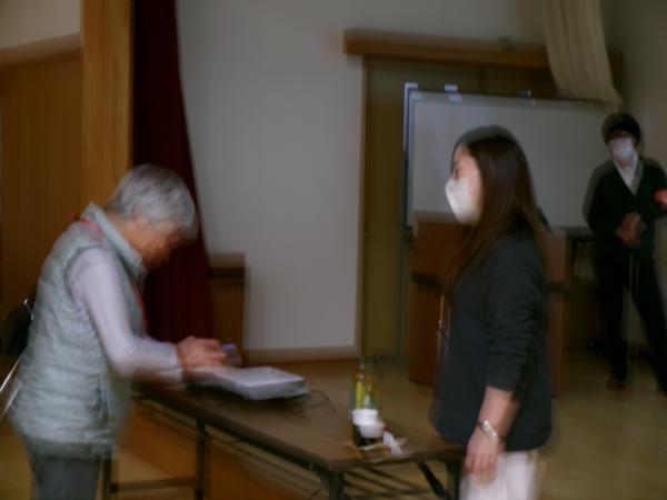 3スマホキャッシュレス3