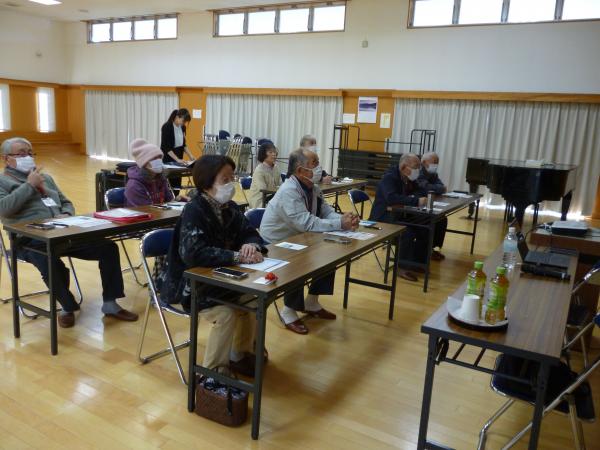 ①初めてスマホ2