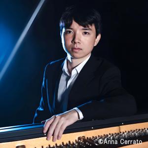 写真_山崎亮汰さん