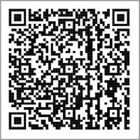 MLA連携トークセッション申込QRコード