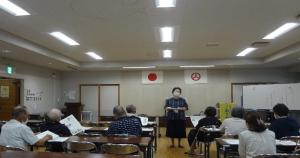 きらめき出前講座