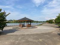 宝沢沼農村公園