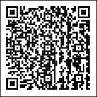 東国千年の都・古墳から古代へ―群馬の古代遺跡―」