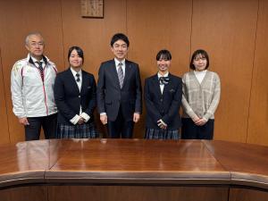 太鼓祭2025 第17回日本一決定戦出場報告