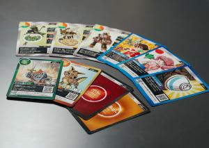 食育モンスター3