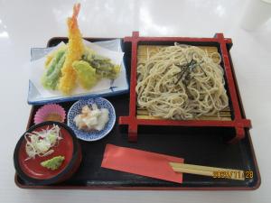 男塾館外学習③