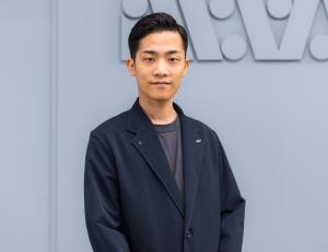 写真_岩谷圭介さん