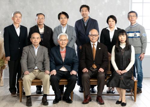 写真_郡山自主夜間中学さん集合写真