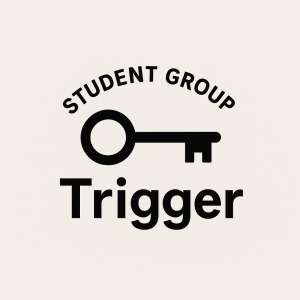 Trigger