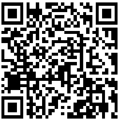 表彰式ライブ配信QRコード [その他のファイル／9KB]