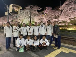 舞木まちづくり協議会