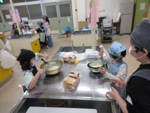 クリームボックス1