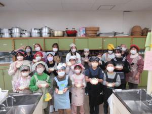 クリームボックス2