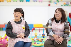 #24本宮いどばた会